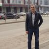 Александр, 35, г.Губкинский (Ямало-Ненецкий АО) Александр, 35, г.Губкинский (Ямало-Ненецкий АО)