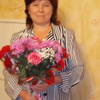 Elena, 46, г.Гагарин Elena, 46, г.Гагарин