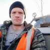 Алексей, 30, г.Улан-Удэ Алексей, 30, г.Улан-Удэ