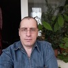 Сергей, 47, г.Полысаево Сергей, 47, г.Полысаево