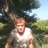Андрей, 46, г.Сыктывкар Андрей, 46, г.Сыктывкар