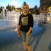 Елена, 42, г.Калининград Елена, 42, г.Калининград