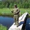 Дмитрий, 45, г.Мирный (Архангельская обл.) Дмитрий, 45, г.Мирный (Архангельская обл.)
