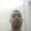 Иван, 28, г.Сыктывкар Иван, 28, г.Сыктывкар