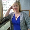 penguinna, 38, г.Санкт-Петербург penguinna, 38, г.Санкт-Петербург