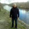 Алексей, 43, г.Новочеркасск Алексей, 43, г.Новочеркасск