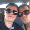 Максим, 26, г.Пермь Максим, 26, г.Пермь
