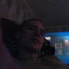 Dmitriy, 22, г.Липецк Dmitriy, 22, г.Липецк