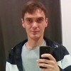 Ришат, 35, г.Уфа Ришат, 35, г.Уфа
