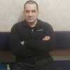 Александр, 40, г.Копейск Александр, 40, г.Копейск