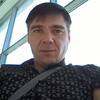 Владимир, 41, г.Ильский Владимир, 41, г.Ильский