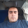 Рома, 30, г.Магнитогорск Рома, 30, г.Магнитогорск