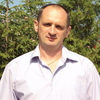 игорь, 44, г.Липецк игорь, 44, г.Липецк