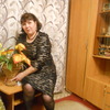 Светлана, 60, г.Сыктывкар Светлана, 60, г.Сыктывкар