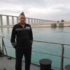 Иван Гаврин, 24, г.Балтийск Иван Гаврин, 24, г.Балтийск