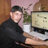 Равис, 39, г.Нефтекамск Равис, 39, г.Нефтекамск