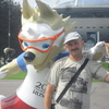 Саша, 51, г.Кострома Саша, 51, г.Кострома