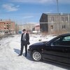 Harut, 33, г.Красково Harut, 33, г.Красково