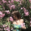 Анна, 28, г.Москва Анна, 28, г.Москва
