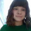Наташа, 22, г.Электроугли Наташа, 22, г.Электроугли