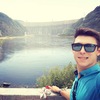 Family, 21, г.Смоленск Family, 21, г.Смоленск