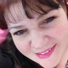 Pantera, 37, г.Пятигорск Pantera, 37, г.Пятигорск