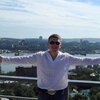 Шерлок, 35, г.Ростов-на-Дону Шерлок, 35, г.Ростов-на-Дону