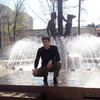 Asan, 34, г.Москва Asan, 34, г.Москва