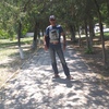 СлаваКатана, 42, г.Керчь СлаваКатана, 42, г.Керчь