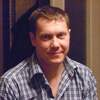 Андрей, 42, г.Пестяки Андрей, 42, г.Пестяки