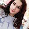Елизавета, 18, г.Керчь Елизавета, 18, г.Керчь