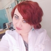 Оксана Сайфуллина, 29, г.Краснокаменск Оксана Сайфуллина, 29, г.Краснокаменск