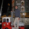 Александр, 30, г.Кирово-Чепецк Александр, 30, г.Кирово-Чепецк