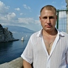 Gena, 46, г.Орел Gena, 46, г.Орел