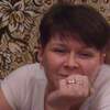 Юлия, 40, г.Шатура Юлия, 40, г.Шатура