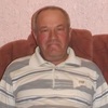 Владимир Васильевич, 66, г.Рязань Владимир Васильевич, 66, г.Рязань