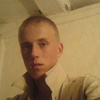 Василий, 29, г.Таруса Василий, 29, г.Таруса
