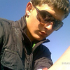 Евгений, 31, г.Ленинский Евгений, 31, г.Ленинский