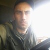 павел, 38, г.Тисуль павел, 38, г.Тисуль