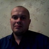 Александр, 37, г.Курган Александр, 37, г.Курган