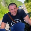 Павел, 27, г.Москва Павел, 27, г.Москва