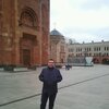 Arman, 38, г.Монино Arman, 38, г.Монино