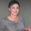 Наталья, 39, г.Омск Наталья, 39, г.Омск