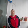 ЯРОСЛАВ, 37, г.Славянка ЯРОСЛАВ, 37, г.Славянка