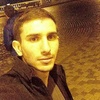 Андрей, 34, г.Пенза Андрей, 34, г.Пенза