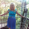 Татьяна, 47, г.Москва Татьяна, 47, г.Москва