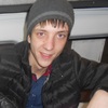Михаил, 18, г.Златоуст Михаил, 18, г.Златоуст