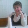 Лана, 41, г.Волгоград Лана, 41, г.Волгоград