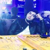 Самир, 30, г.Котельники Самир, 30, г.Котельники