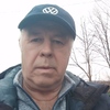 Евгений, 65, г.Михнево Евгений, 65, г.Михнево